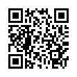 qrcode for WD1594590693